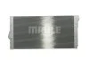 Радіатор MAHLE / KNECHT CR1147000P (фото 7)