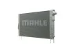 Радіатор MAHLE / KNECHT CR1147000P (фото 8)
