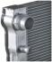 Радіатор MAHLE / KNECHT CR1148000P (фото 9)