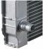 Радіатор MAHLE / KNECHT CR1148000P (фото 10)
