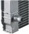 Радіатор MAHLE / KNECHT CR1148000P (фото 10)
