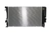 Радиатор охлаждения двигателя MAHLE / KNECHT CR1173000P (фото 3)