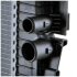 Радиатор охлаждения двигателя MAHLE / KNECHT CR1173000P (фото 10)