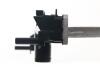 Радіатор охолодження MAHLE / KNECHT CR 1197 000S (фото 18)
