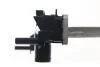 Радіатор охолодження MAHLE / KNECHT CR 1197 000S (фото 18)