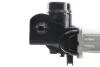 Радиатор охлаждения MAHLE / KNECHT CR 1201 000S (фото 11)