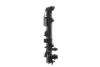 Радиатор охлаждения MAHLE / KNECHT CR 1201 000S (фото 8)