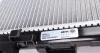 Радиатор охлаждения Renault Trafic/Opel Vivaro 2.0CDTI 06- MAHLE / KNECHT CR 1237 000S (фото 5)