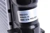 Радиатор охлаждения Hyundai Tucson/KIA Sportage 2.0 CRDi 04- (АКПП) MAHLE / KNECHT CR 1321 000S (фото 3)