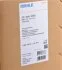 Радиатор охлаждения Ford Focus 1.6i 98-04 (с АКПП) MAHLE / KNECHT CR 1344 000S (фото 2)