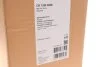 Радіатор охолодження Ford Fiesta/Fusion 1.25-1.6i 02- MAHLE / KNECHT CR 1355 000S (фото 2)