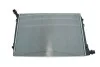 Радіатор охолодження VW Caddy 1.9TDI (55/77kW) 04-10/2.0TDI 07-10 (451x650x34) (+AC) MAHLE / KNECHT CR 1395 000S (фото 1)