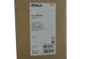Радіатор охолодження VW Caddy 1.9TDI (55/77kW) 04-10/2.0TDI 07-10 (451x650x34) (+AC) MAHLE / KNECHT CR 1395 000S (фото 2)