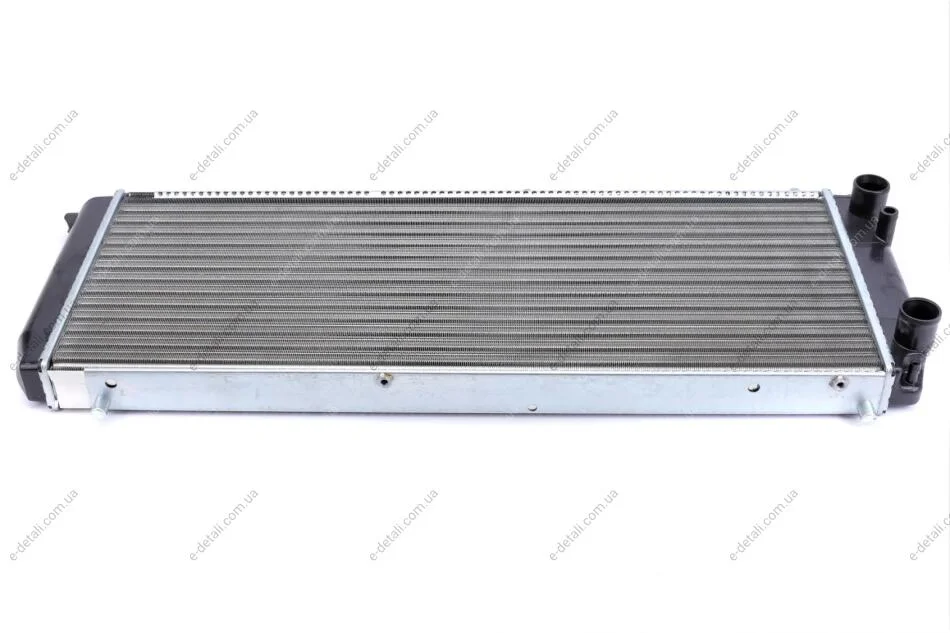 Радиатор охлаждения Audi 100 1.6-2.0 76-90 MAHLE / KNECHT CR 140 000S (фото 1)