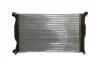 Радіатор охолодження MAHLE / KNECHT CR 1417 000S (фото 2)