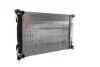 Радіатор охолодження MAHLE / KNECHT CR 1417 000S (фото 9)