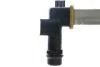 Радіатор охолодження MAHLE / KNECHT CR 1417 000S (фото 10)