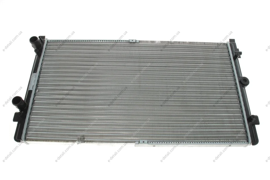 Радиатор охлаждения VW T4 1.9-2.5TDI 90-03 MAHLE / KNECHT CR 1533 000S (фото 1)