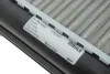 Радиатор охлаждения VW T4 1.9-2.5TDI 90-03 MAHLE / KNECHT CR 1533 000S (фото 4)