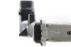 Радиатор охлаждения двигателя MAHLE / KNECHT CR 1538 000S (фото 11)