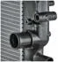 Радиатор охлаждения MAHLE / KNECHT CR 1551 000S (фото 11)