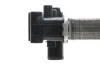 Радиатор охлаждения MAHLE / KNECHT CR 1551 000S (фото 12)