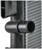 Радиатор охлаждения MAHLE / KNECHT CR 1551 000S (фото 10)