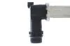 Радиатор охлаждения MAHLE / KNECHT CR 1686 000S (фото 10)