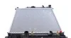 Радиатор Mercedes GL(X164)/ML(W164) "2.8-5.0" 05>>, снят с производства MAHLE / KNECHT CR1705000P (фото 6)