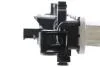 Радиатор охлаждения MAHLE / KNECHT CR 1748 000S (фото 10)