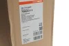 Радиатор охлаждения Opel Movano/Renault Master III 2.3 CDTI/dCi 10- MAHLE / KNECHT CR 1770 000P (фото 2)