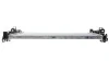 Радиатор охлаждения Opel Movano/Renault Master III 2.3 CDTI/dCi 10- MAHLE / KNECHT CR 1770 000P (фото 6)