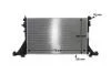 Радіатор охолодження Opel Movano/Renault Master III 2.3 CDTI/dCi 10- (заміна на CR 1770 000P) MAHLE / KNECHT CR 1770 000S (фото 11)