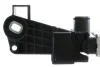 Радіатор охолодження Opel Movano/Renault Master III 2.3 CDTI/dCi 10- (заміна на CR 1770 000P) MAHLE / KNECHT CR 1770 000S (фото 10)