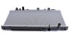 Радіатор охолодження Mazda 323 1.3-1.8 94-98 MAHLE / KNECHT CR 183 000S (фото 7)