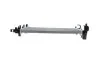 Радіатор охолодження Renault Dokker/Dacia Logan 1.2TCe/1.6/1.5dCi 12- MAHLE / KNECHT CR 2166 001S (фото 9)