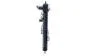 Радіатор охолодження MAHLE / KNECHT CR 2238 000S (фото 3)
