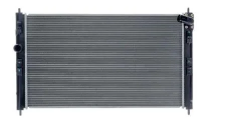 Радіатор охолодження MAHLE / KNECHT CR 2238 000S