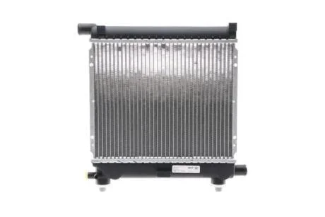 Радіатор охолодження MAHLE MAHLE / KNECHT CR 235 000S
