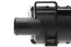 Радиатор охлаждения MAHLE MAHLE / KNECHT CR 235 000S (фото 9)