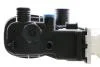 Радіатор охолодження MAHLE / KNECHT CR 264 000S (фото 11)