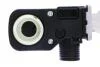 Радіатор охолодження MAHLE / KNECHT CR 264 000S (фото 10)