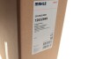 Радіатор охолодження Mazda 6 2.0/2.5 12- MAHLE / KNECHT CR 2652 000S (фото 2)