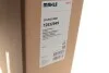 Радіатор охолодження Mazda 6 2.0/2.5 12- MAHLE / KNECHT CR 2652 000S (фото 2)