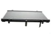 Радіатор охолодження Mazda 6 2.0/2.5 12- MAHLE / KNECHT CR 2652 000S (фото 3)