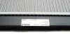 Радіатор охолодження Mazda 6 2.0/2.5 12- MAHLE / KNECHT CR 2652 000S (фото 5)