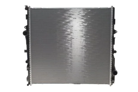 Радіатор MAHLE / KNECHT CR 2732 000P