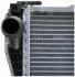 Радиатор MAHLE / KNECHT CR296000P (фото 9)