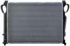 A_Радіатор 477 mm MERCEDES S-Class W220 MAHLE / KNECHT CR302000P (фото 6)