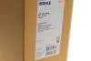 Радиатор охлаждения MB S-class (W220/C215) 98-06 MAHLE / KNECHT CR 302 000S (фото 2)